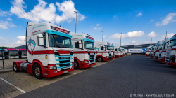 20240607-Koeltrans-00142